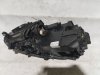 Slika 6 -  242. Far desni Xenon VW Touran, 2010-2015.g, kat.br: 1T1941752H - MojAuto