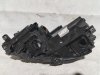Slika 7 -  242. Far desni Xenon VW Touran, 2010-2015.g, kat.br: 1T1941752H - MojAuto