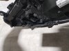 Slika 9 -  242. Far desni Xenon VW Touran, 2010-2015.g, kat.br: 1T1941752H - MojAuto