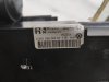 Slika 11 -  242. Far desni Xenon VW Touran, 2010-2015.g, kat.br: 1T1941752H - MojAuto