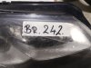 Slika 12 -  242. Far desni Xenon VW Touran, 2010-2015.g, kat.br: 1T1941752H - MojAuto