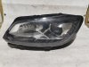Slika 1 -  243. Far levi Xenon VW Touran, 2010-2015.g, kat.br: 1T1941751H - MojAuto
