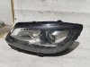 Slika 2 -  243. Far levi Xenon VW Touran, 2010-2015.g, kat.br: 1T1941751H - MojAuto