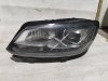 Slika 3 -  243. Far levi Xenon VW Touran, 2010-2015.g, kat.br: 1T1941751H - MojAuto
