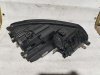 Slika 4 -  243. Far levi Xenon VW Touran, 2010-2015.g, kat.br: 1T1941751H - MojAuto
