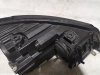 Slika 5 -  243. Far levi Xenon VW Touran, 2010-2015.g, kat.br: 1T1941751H - MojAuto