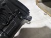 Slika 6 -  243. Far levi Xenon VW Touran, 2010-2015.g, kat.br: 1T1941751H - MojAuto