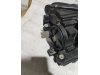 Slika 7 -  243. Far levi Xenon VW Touran, 2010-2015.g, kat.br: 1T1941751H - MojAuto