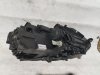 Slika 8 -  243. Far levi Xenon VW Touran, 2010-2015.g, kat.br: 1T1941751H - MojAuto