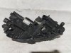 Slika 9 -  243. Far levi Xenon VW Touran, 2010-2015.g, kat.br: 1T1941751H - MojAuto