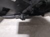 Slika 10 -  243. Far levi Xenon VW Touran, 2010-2015.g, kat.br: 1T1941751H - MojAuto
