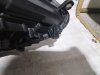 Slika 11 -  243. Far levi Xenon VW Touran, 2010-2015.g, kat.br: 1T1941751H - MojAuto