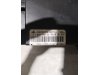 Slika 12 -  243. Far levi Xenon VW Touran, 2010-2015.g, kat.br: 1T1941751H - MojAuto