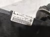 Slika 13 -  243. Far levi Xenon VW Touran, 2010-2015.g, kat.br: 1T1941751H - MojAuto