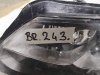 Slika 14 -  243. Far levi Xenon VW Touran, 2010-2015.g, kat.br: 1T1941751H - MojAuto