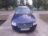 Slika 1 - VW Passat   - MojAuto