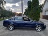 Slika 7 - VW Passat   - MojAuto