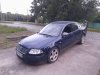 Slika 2 - VW Passat   - MojAuto