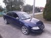 Slika 3 - VW Passat   - MojAuto