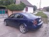Slika 4 - VW Passat   - MojAuto