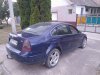Slika 5 - VW Passat   - MojAuto