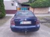 Slika 8 - VW Passat   - MojAuto