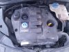 Slika 9 - VW Passat   - MojAuto