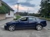 Slika 6 - VW Passat   - MojAuto