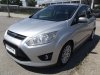 Slika 1 - Ford C Max 1.6 TDCI 85 KW DIGI ALU NOV  - MojAuto