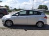 Slika 2 - Ford C Max 1.6 TDCI 85 KW DIGI ALU NOV  - MojAuto
