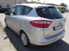 Slika 3 - Ford C Max 1.6 TDCI 85 KW DIGI ALU NOV  - MojAuto