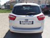 Slika 4 - Ford C Max 1.6 TDCI 85 KW DIGI ALU NOV  - MojAuto