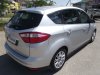 Slika 5 - Ford C Max 1.6 TDCI 85 KW DIGI ALU NOV  - MojAuto