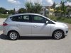 Slika 6 - Ford C Max 1.6 TDCI 85 KW DIGI ALU NOV  - MojAuto