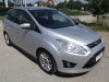 Slika 7 - Ford C Max 1.6 TDCI 85 KW DIGI ALU NOV  - MojAuto