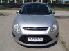 Slika 8 - Ford C Max 1.6 TDCI 85 KW DIGI ALU NOV  - MojAuto