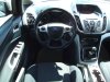 Slika 9 - Ford C Max 1.6 TDCI 85 KW DIGI ALU NOV  - MojAuto