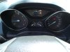 Slika 10 - Ford C Max 1.6 TDCI 85 KW DIGI ALU NOV  - MojAuto