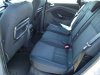 Slika 11 - Ford C Max 1.6 TDCI 85 KW DIGI ALU NOV  - MojAuto