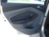 Slika 12 - Ford C Max 1.6 TDCI 85 KW DIGI ALU NOV  - MojAuto