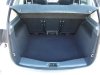 Slika 13 - Ford C Max 1.6 TDCI 85 KW DIGI ALU NOV  - MojAuto
