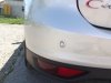 Slika 14 - Ford C Max 1.6 TDCI 85 KW DIGI ALU NOV  - MojAuto