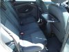 Slika 15 - Ford C Max 1.6 TDCI 85 KW DIGI ALU NOV  - MojAuto