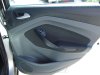 Slika 16 - Ford C Max 1.6 TDCI 85 KW DIGI ALU NOV  - MojAuto
