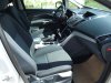 Slika 17 - Ford C Max 1.6 TDCI 85 KW DIGI ALU NOV  - MojAuto