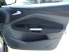 Slika 18 - Ford C Max 1.6 TDCI 85 KW DIGI ALU NOV  - MojAuto