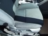 Slika 19 - Ford C Max 1.6 TDCI 85 KW DIGI ALU NOV  - MojAuto