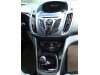 Slika 20 - Ford C Max 1.6 TDCI 85 KW DIGI ALU NOV  - MojAuto