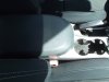 Slika 21 - Ford C Max 1.6 TDCI 85 KW DIGI ALU NOV  - MojAuto