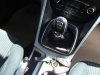 Slika 22 - Ford C Max 1.6 TDCI 85 KW DIGI ALU NOV  - MojAuto